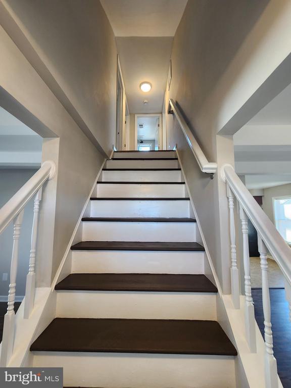 Building Photo - 1737 Eastern Blvd