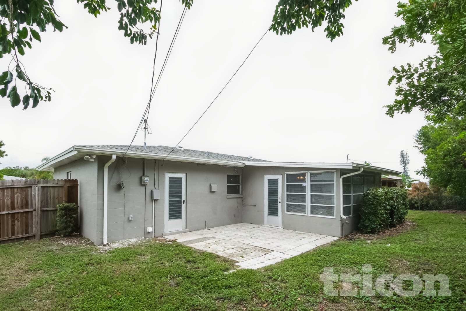 Building Photo - 6504 Georgia Ave