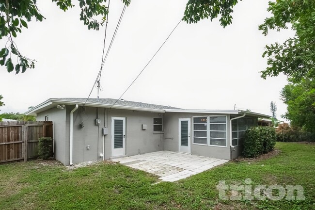 Building Photo - 6504 Georgia Ave