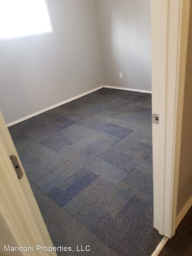 Building Photo - 3 br, 1 bath House - 9 Saint Lambert