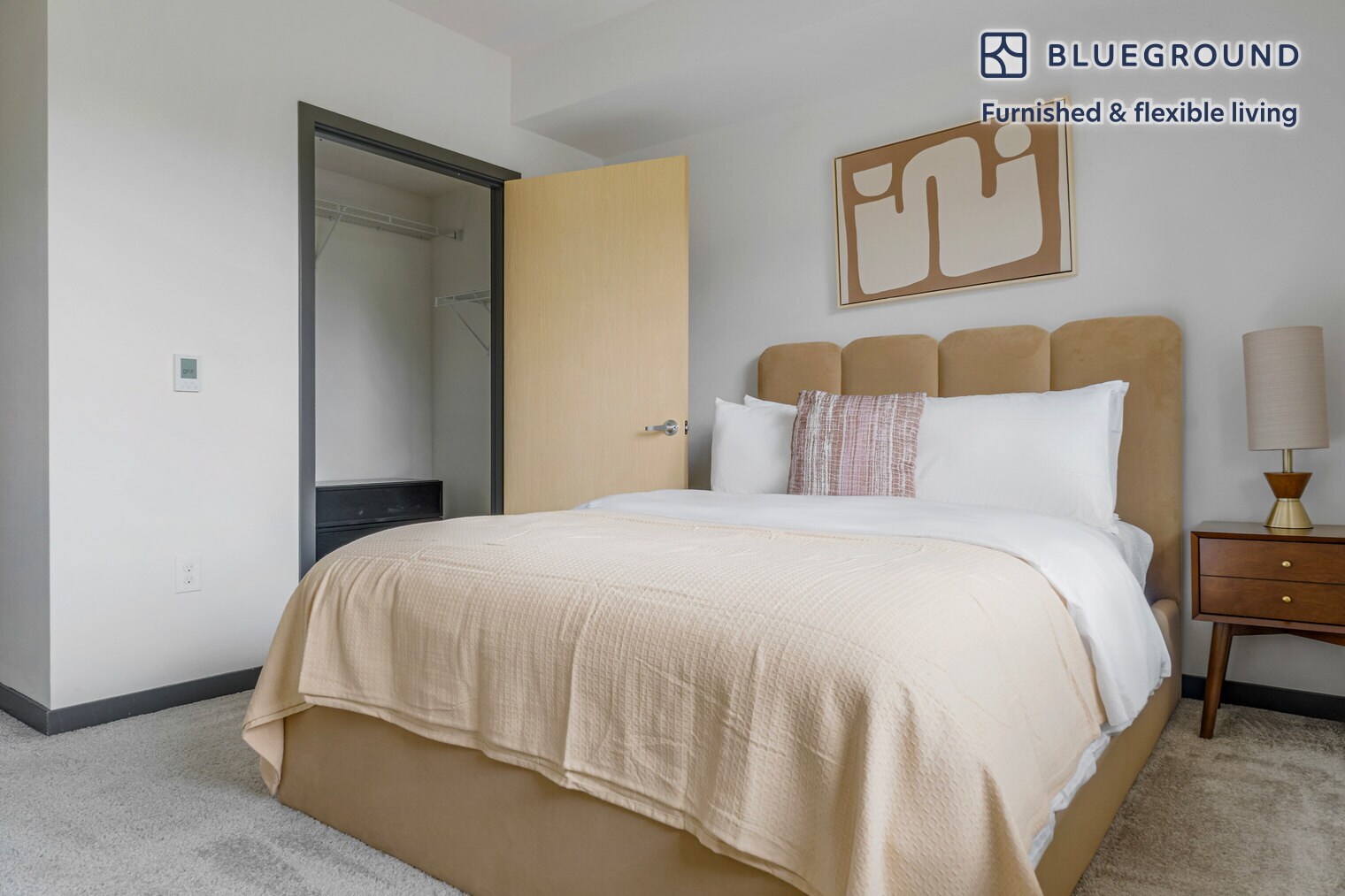 Building Photo - 15566 Northeast 22nd Place-SI FL7-ID910