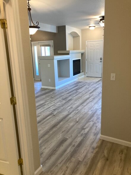 Building Photo - 22685 E Ontario Dr