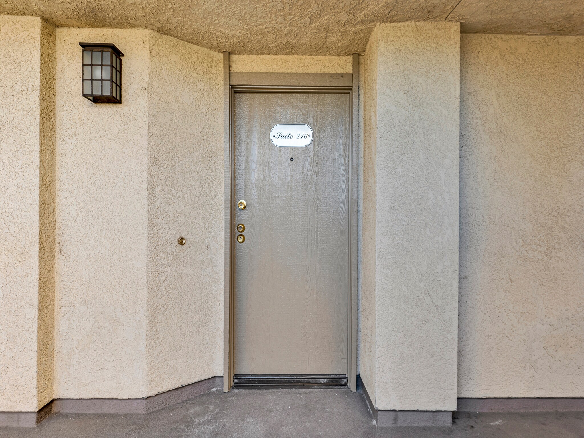Building Photo - 7800 Topanga Canyon Blvd