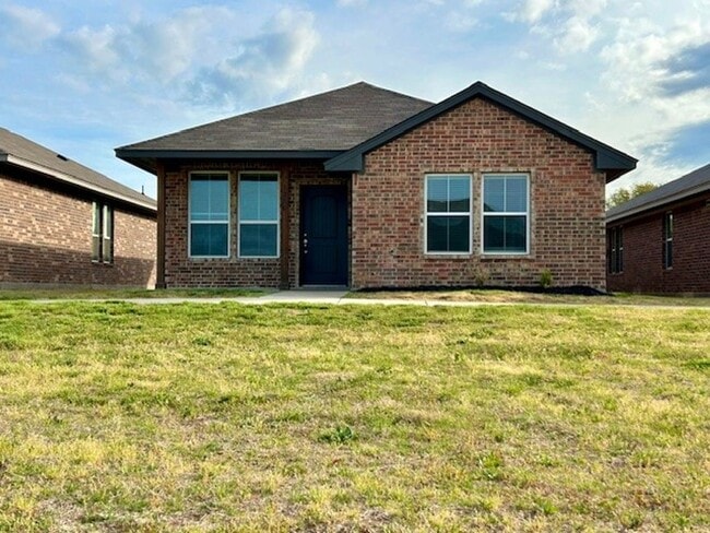 Building Photo - 1256 Trailside Dr