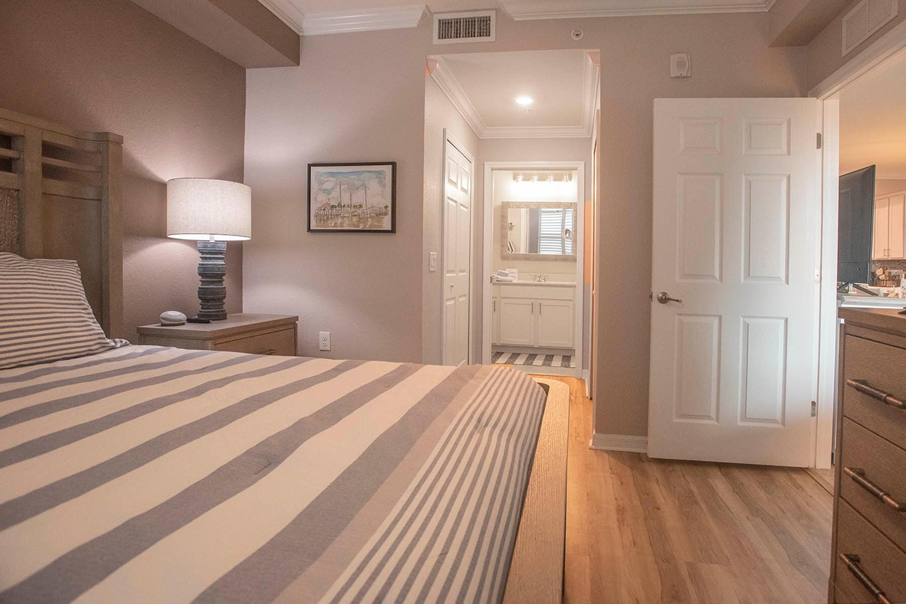 Building Photo - 1010 Tidewater Shores Loop