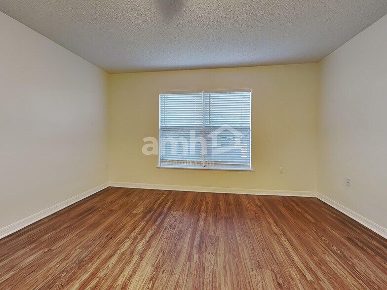 Building Photo - 3416 Steelgate Ct