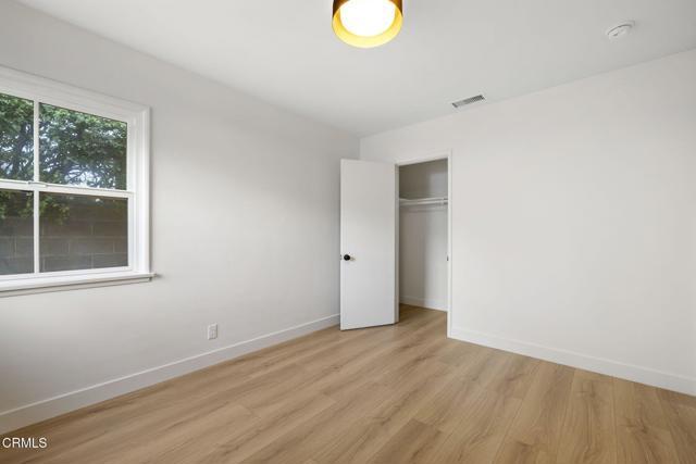 Building Photo - 3644 Stancrest Dr