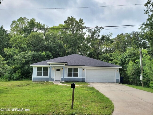 Primary Photo - 1978 Solomon St