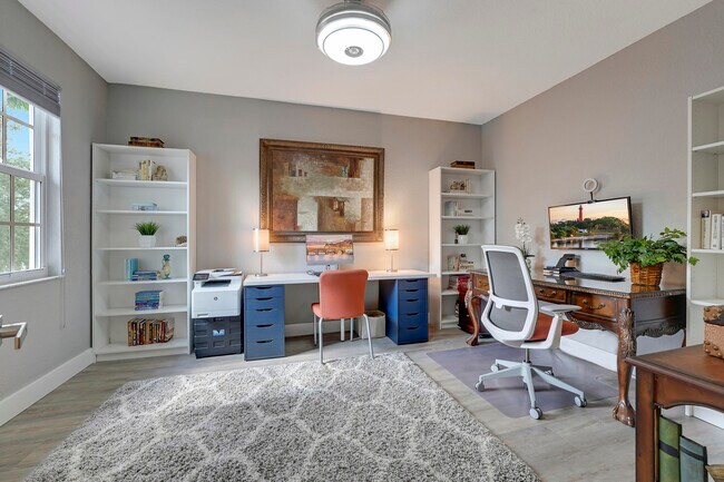 Building Photo - 127 Via Castilla