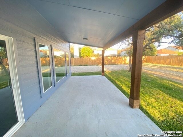 Building Photo - 2126 Village Pkwy