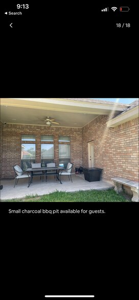Building Photo - 3310 Lancelot Ln