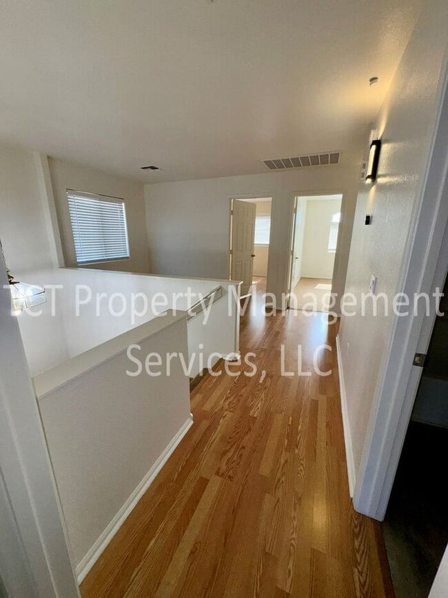 Building Photo - Corner Lot, Two Story Home in The Village of Copper Basin