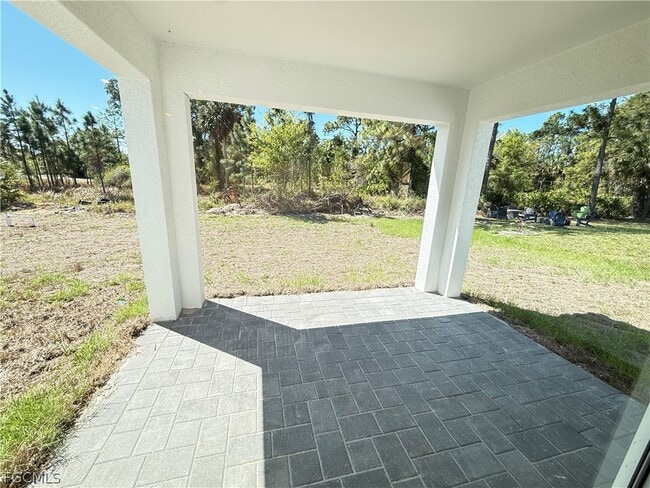 Building Photo - 4111 16th St W