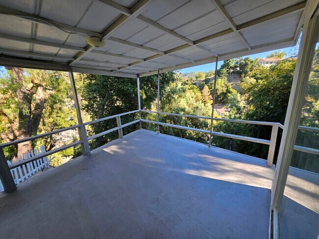 Building Photo - 4515 San Taela Ct