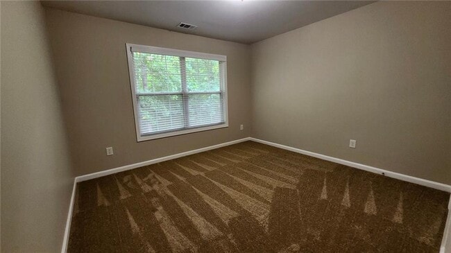 Building Photo - 7662 Forest Glen Way