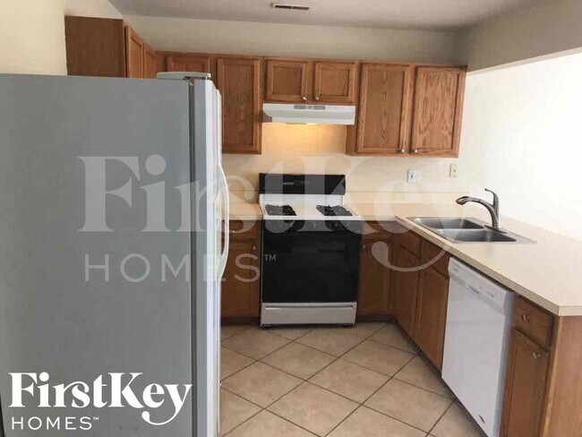 Building Photo - 1151 Serendipity Dr