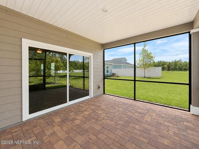 Building Photo - 67 Old Bull Bay Ct