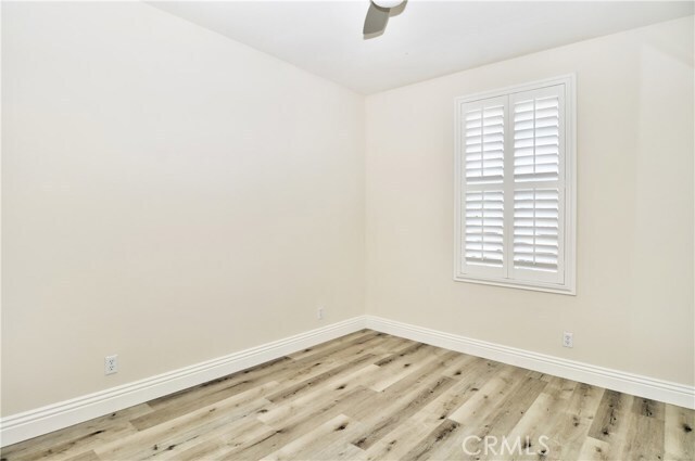 Building Photo - 165 Stepping Stone