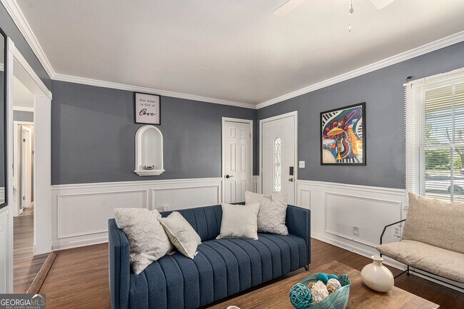 Building Photo - 2958 Holcomb Ct