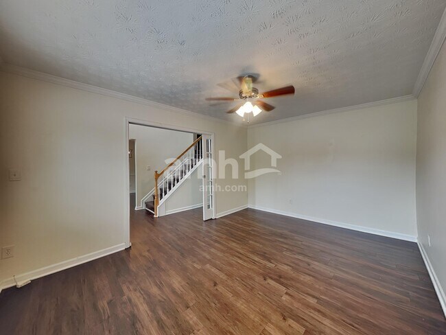 Building Photo - 3188 Bradford Pear Dr