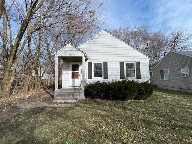 Building Photo - 3009 Prast Blvd