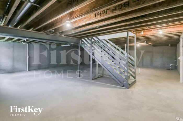 Building Photo - 505 Riverdale Park Ct
