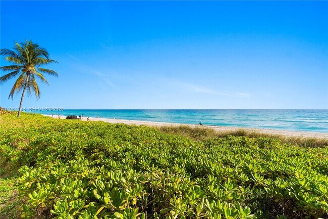 Building Photo - 1920 S Ocean Dr