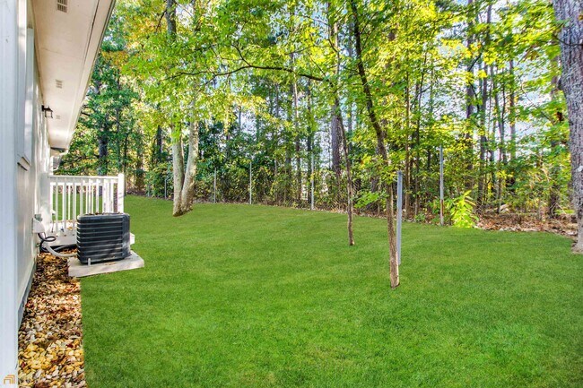 Building Photo - 8208 Connally Dr
