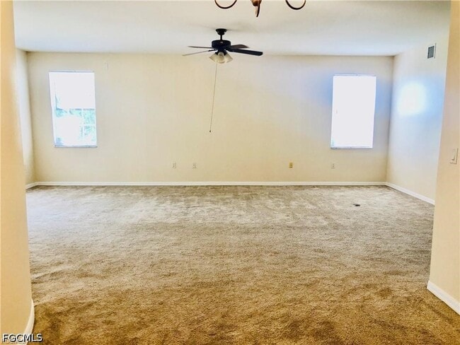 Building Photo - 1101 Van Loon Commons Cir