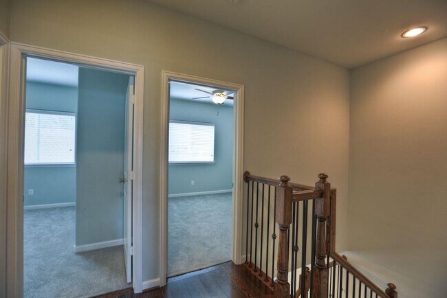 Building Photo - 179 Kendrick Pines Blvd
