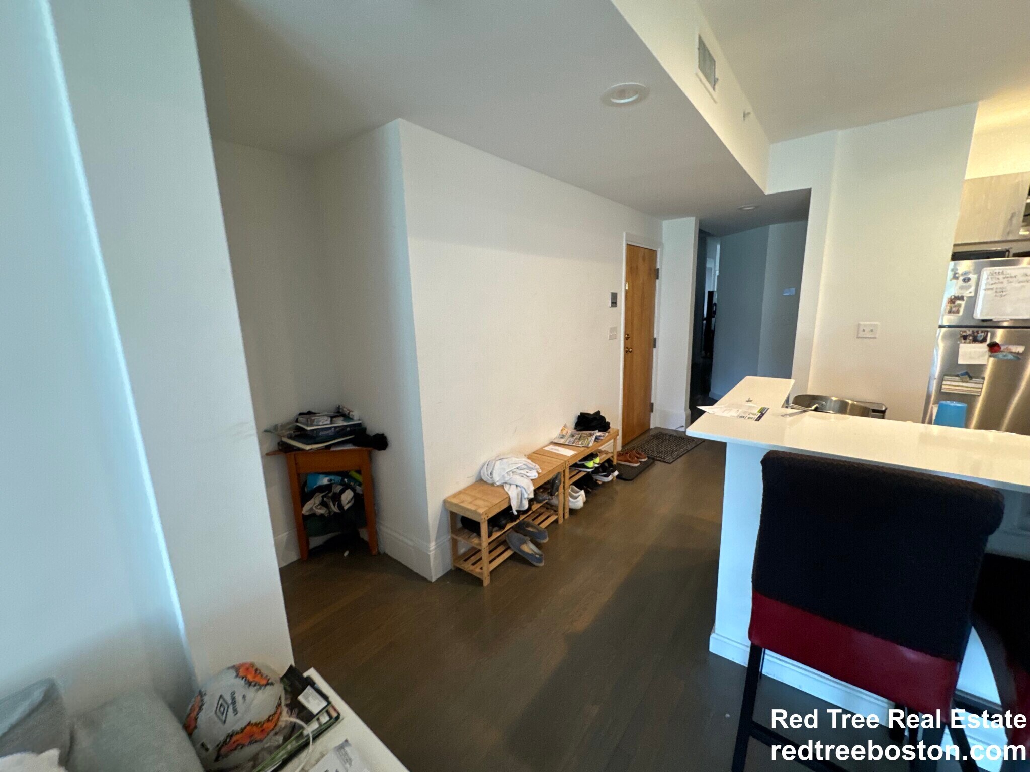 Building Photo - 1406 Beacon St
