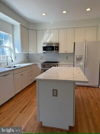 Building Photo - 20539 Ashley Terrace