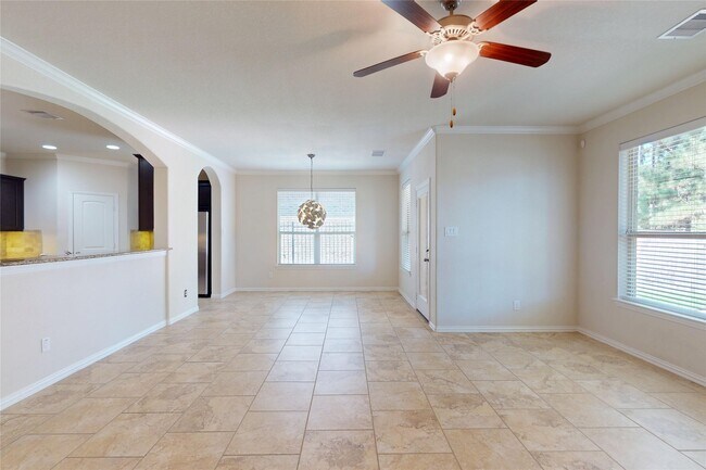 Building Photo - 30 Deer River Cir