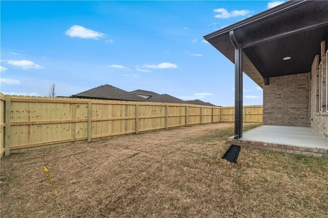 Building Photo - 4651 W Aurora St