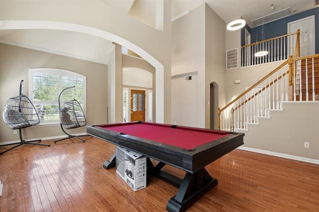 Building Photo - 3480 Daisy Ln