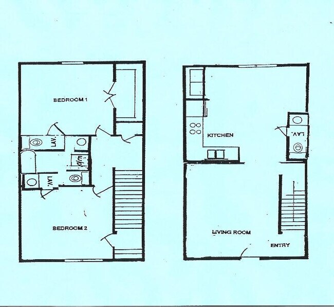 Building Photo - 1007-1007 Jill Ct