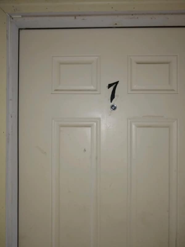 Building Photo - 4438 N 61st St