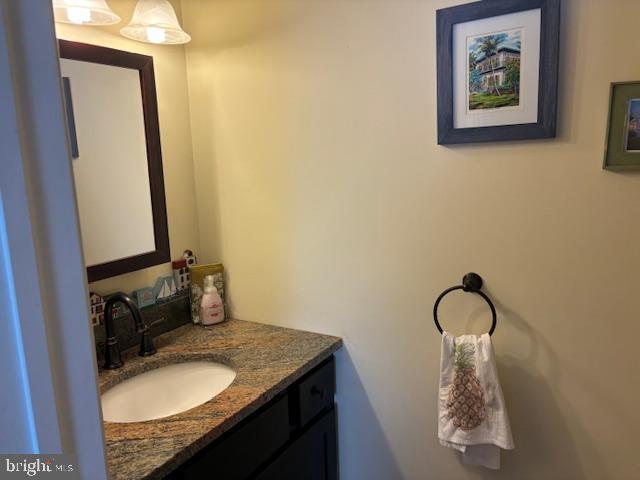 Building Photo - 177 Mary St