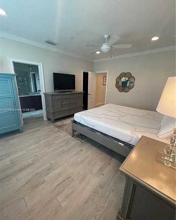Building Photo - 7139 Greenwood Park Cir