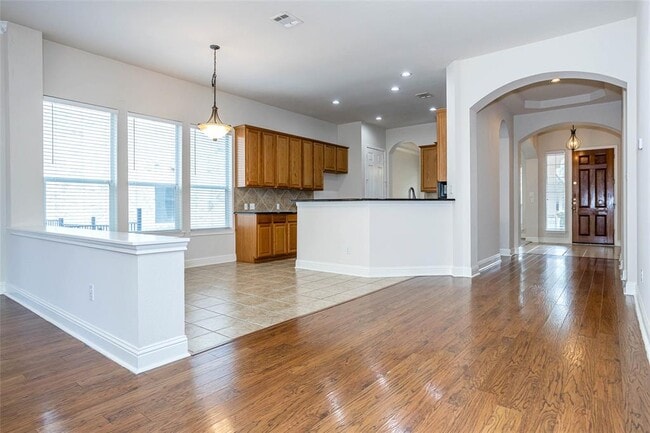 Building Photo - 14524 American Kestrel Dr