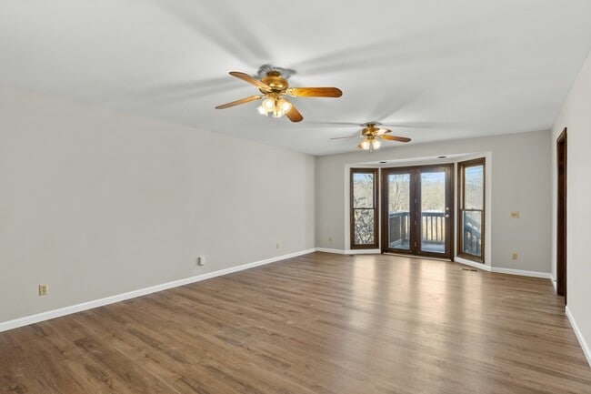 Building Photo - 1708 Sparrow Point Ln