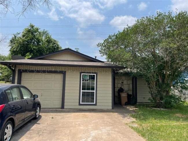 Building Photo - 5001 Lambs Ln