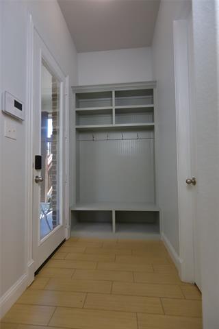 Building Photo - 3707 Plum Vista Pl