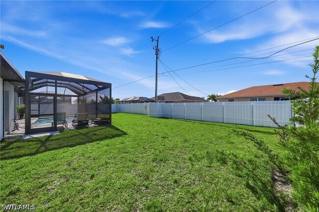 Building Photo - 1214 SW 29th Terrace