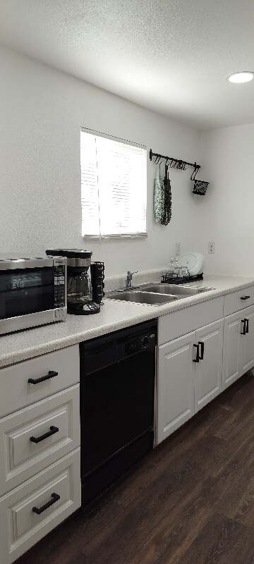 Building Photo - 3025 SE 131st Ave