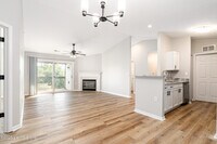 Building Photo - 5307 Rolling Rock Ct