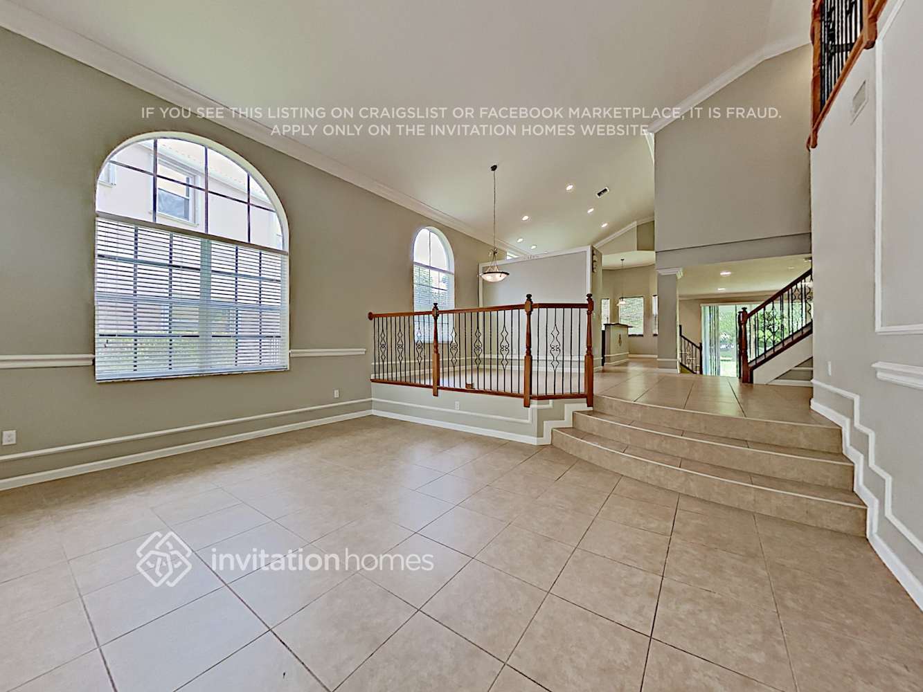 Building Photo - 2820 Shaughnessy Dr