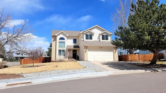 Building Photo - 2010 Bramblwood Ln