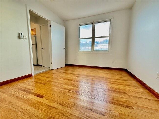 Building Photo - 6124 19th Ave