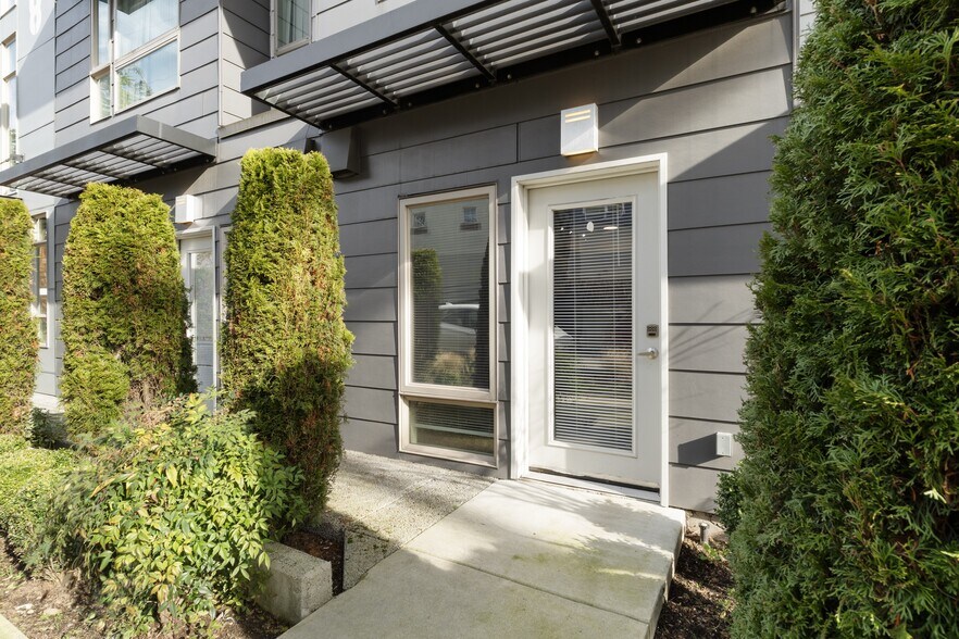 Building Photo - Bode-88 - Project S1